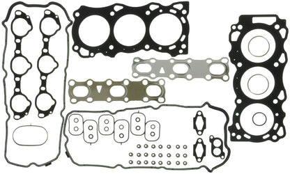 MAHLE Engine Cylinder Head Gasket Set HS54480A