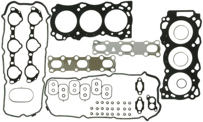 MAHLE Engine Cylinder Head Gasket Set HS54480A