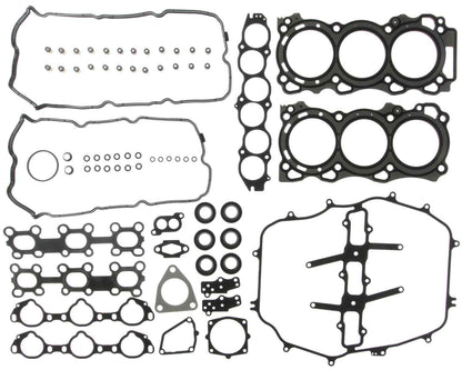 MAHLE Engine Cylinder Head Gasket Set HS54480