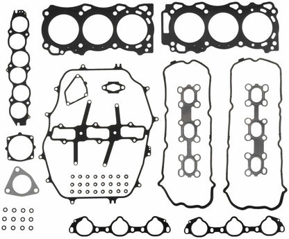 MAHLE Engine Cylinder Head Gasket Set HS54480