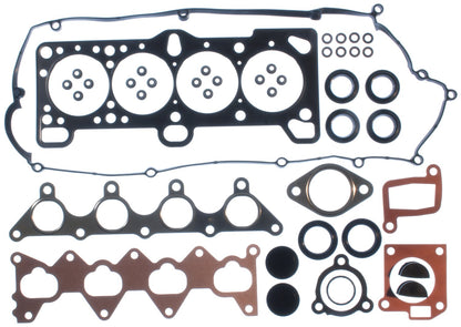 MAHLE Engine Cylinder Head Gasket Set HS54484A
