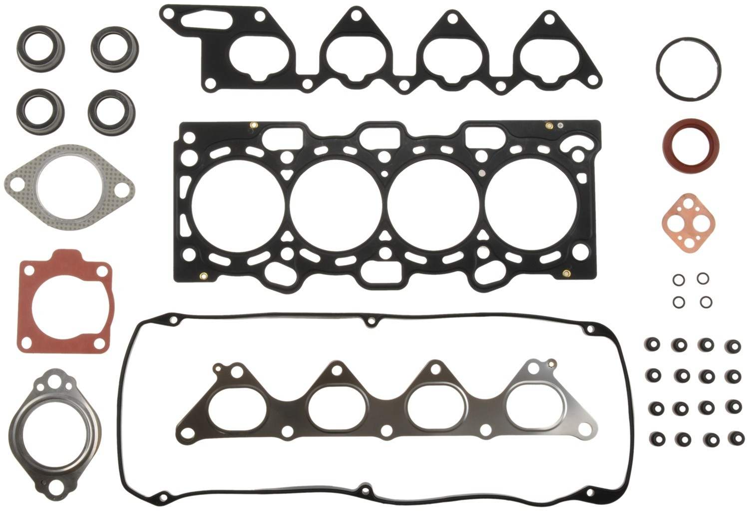 Mahle HS54491