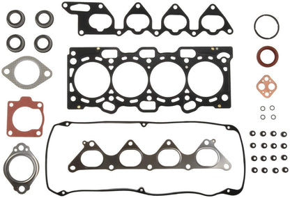 Mahle HS54491
