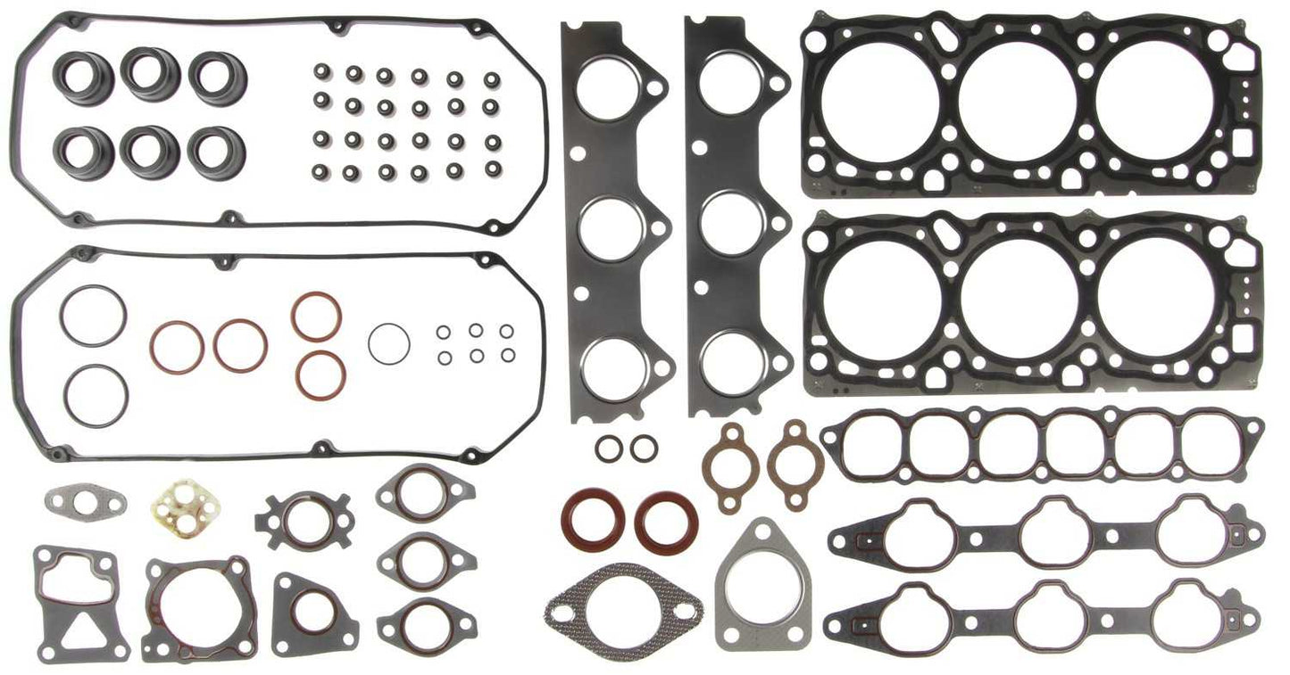 MAHLE Engine Cylinder Head Gasket Set HS54494