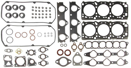 MAHLE Engine Cylinder Head Gasket Set HS54494