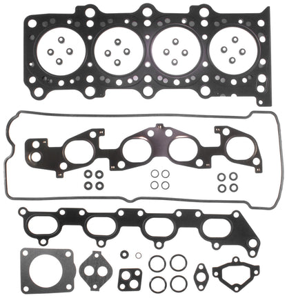 MAHLE Engine Cylinder Head Gasket Set HS54499