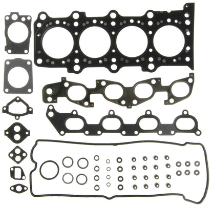 MAHLE Engine Cylinder Head Gasket Set HS54499