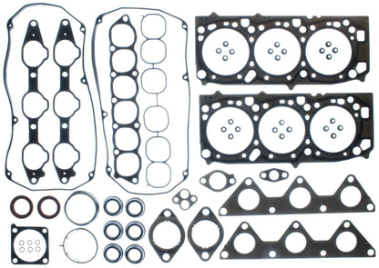 Mahle HS54501