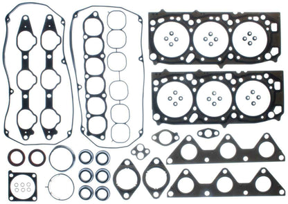 Mahle HS54501