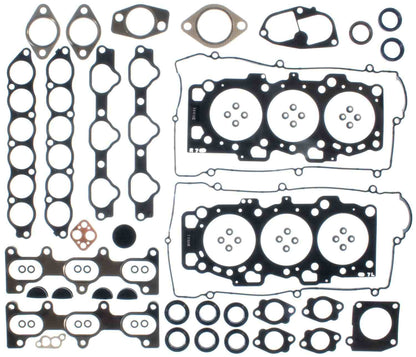 Mahle HS54504A