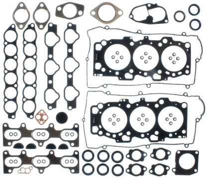 Mahle HS54504A