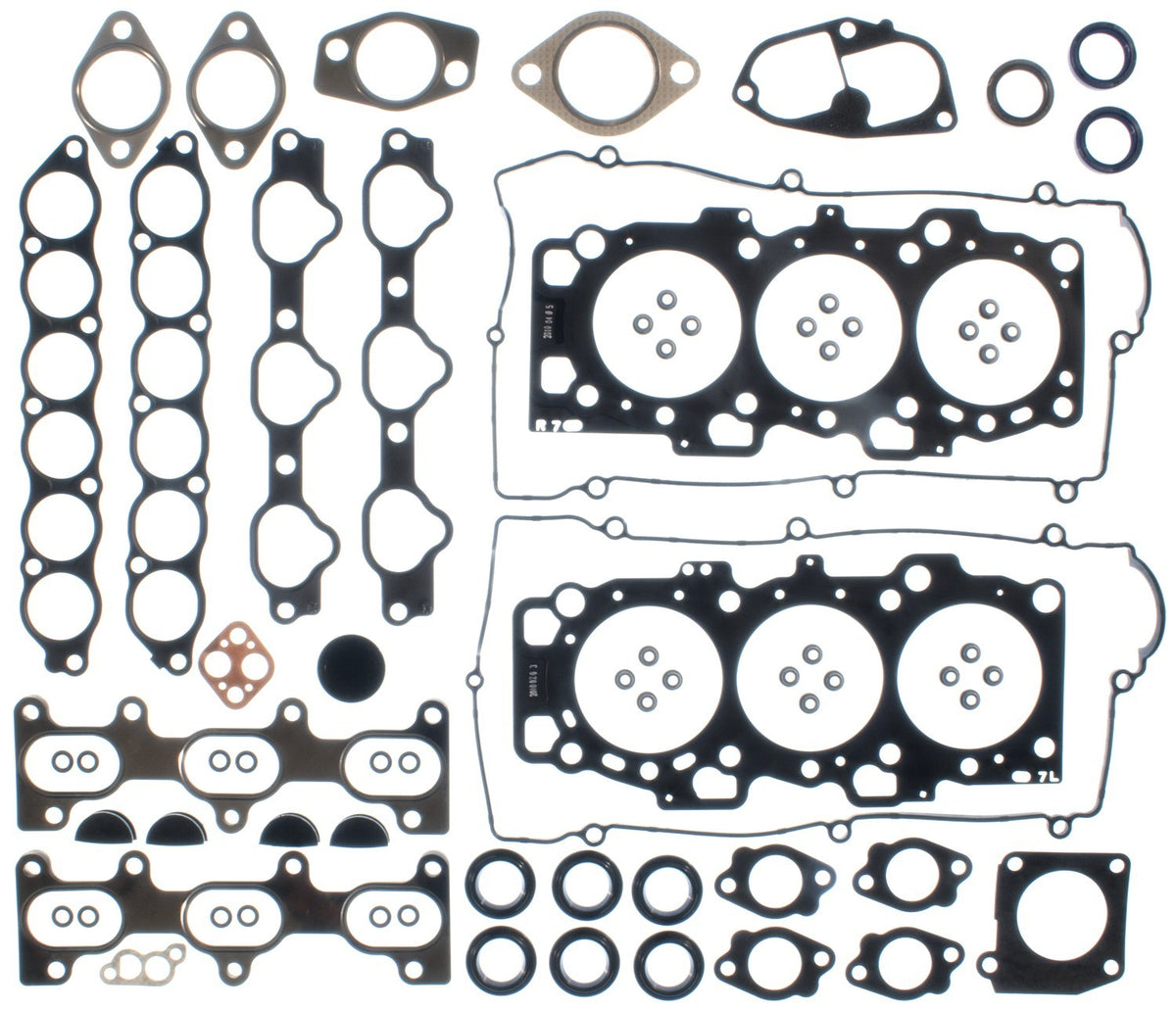 Mahle HS54504A