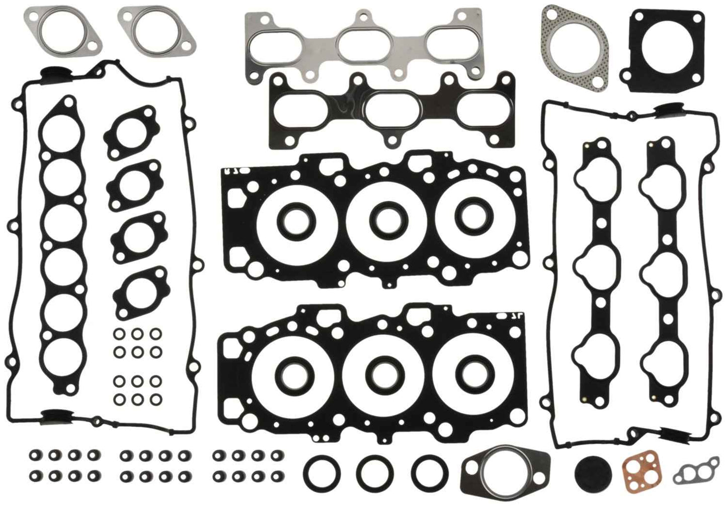 Mahle HS54504