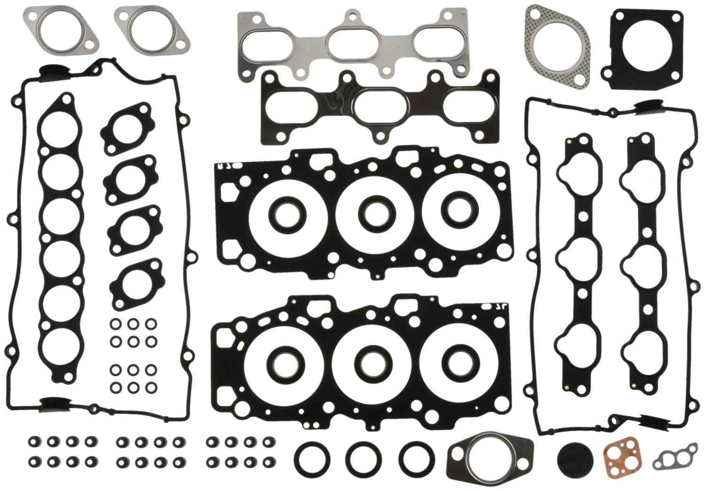 Mahle HS54504