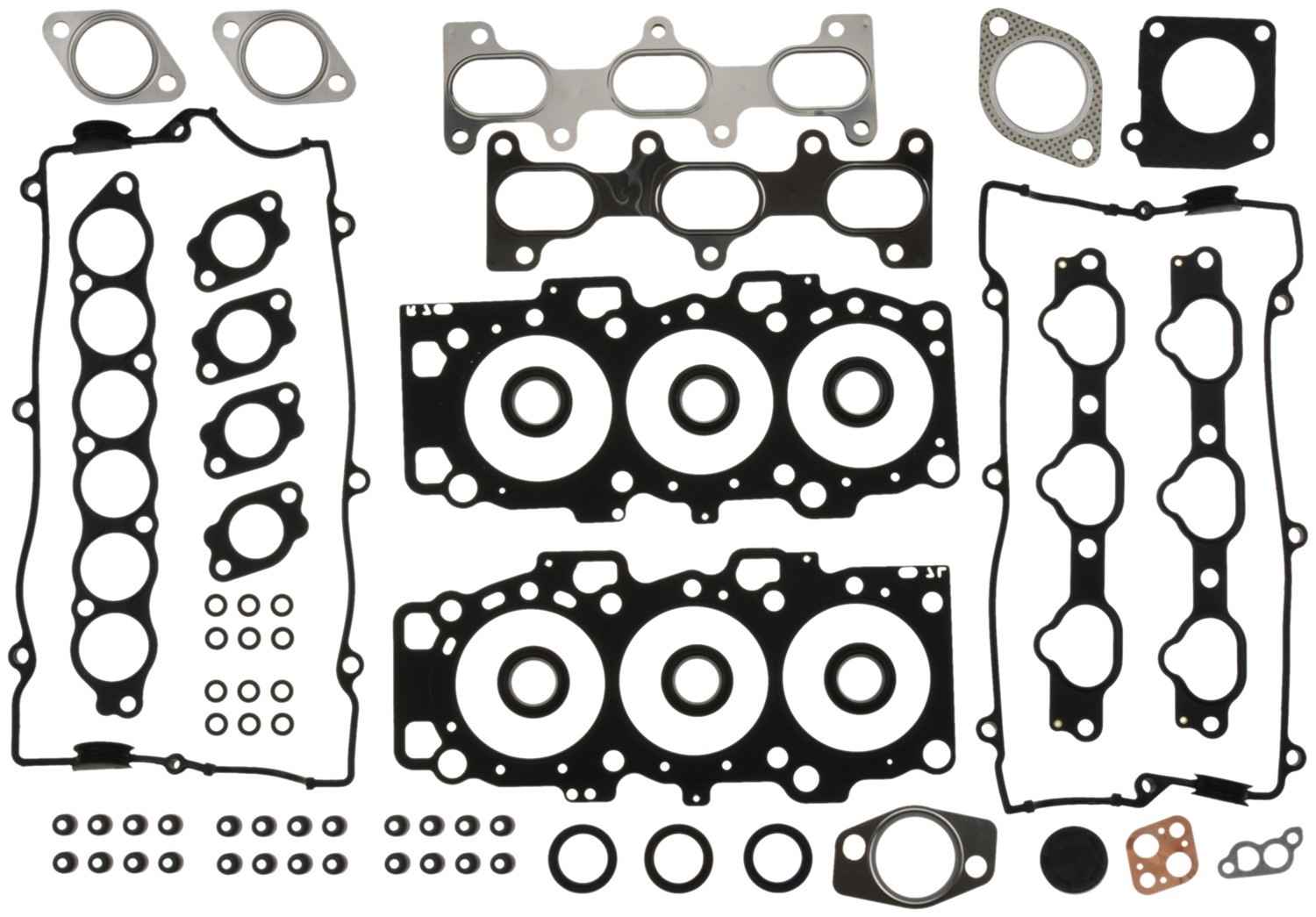 Mahle HS54504