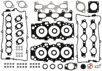 Mahle HS54504