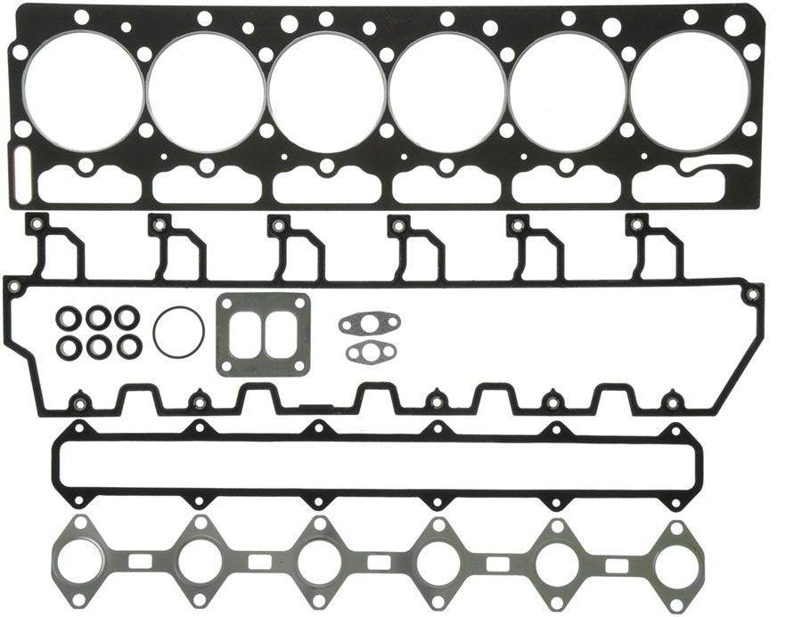 Mahle HS54511