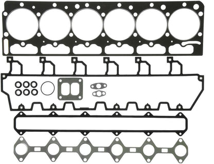 Mahle HS54511