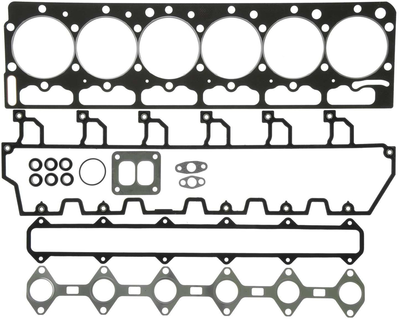 Mahle HS54511