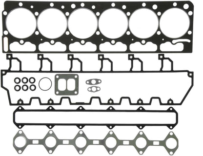Mahle HS54511