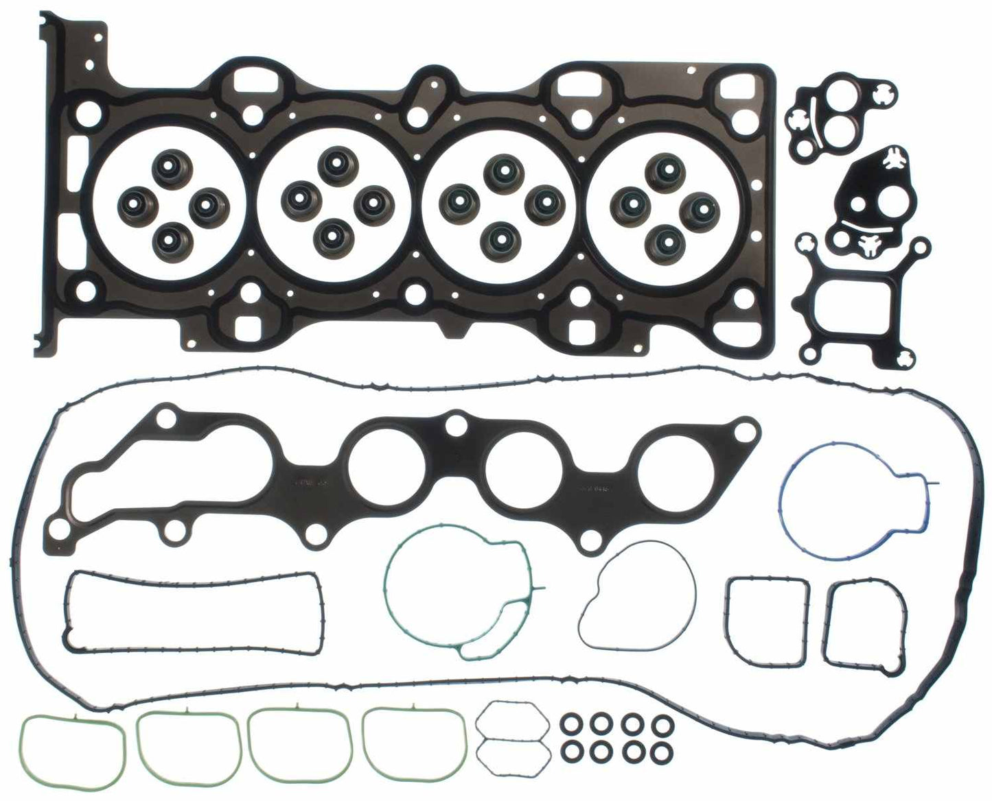 Mahle HS54516H