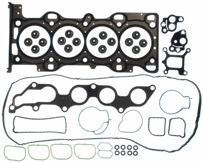 Mahle HS54516H