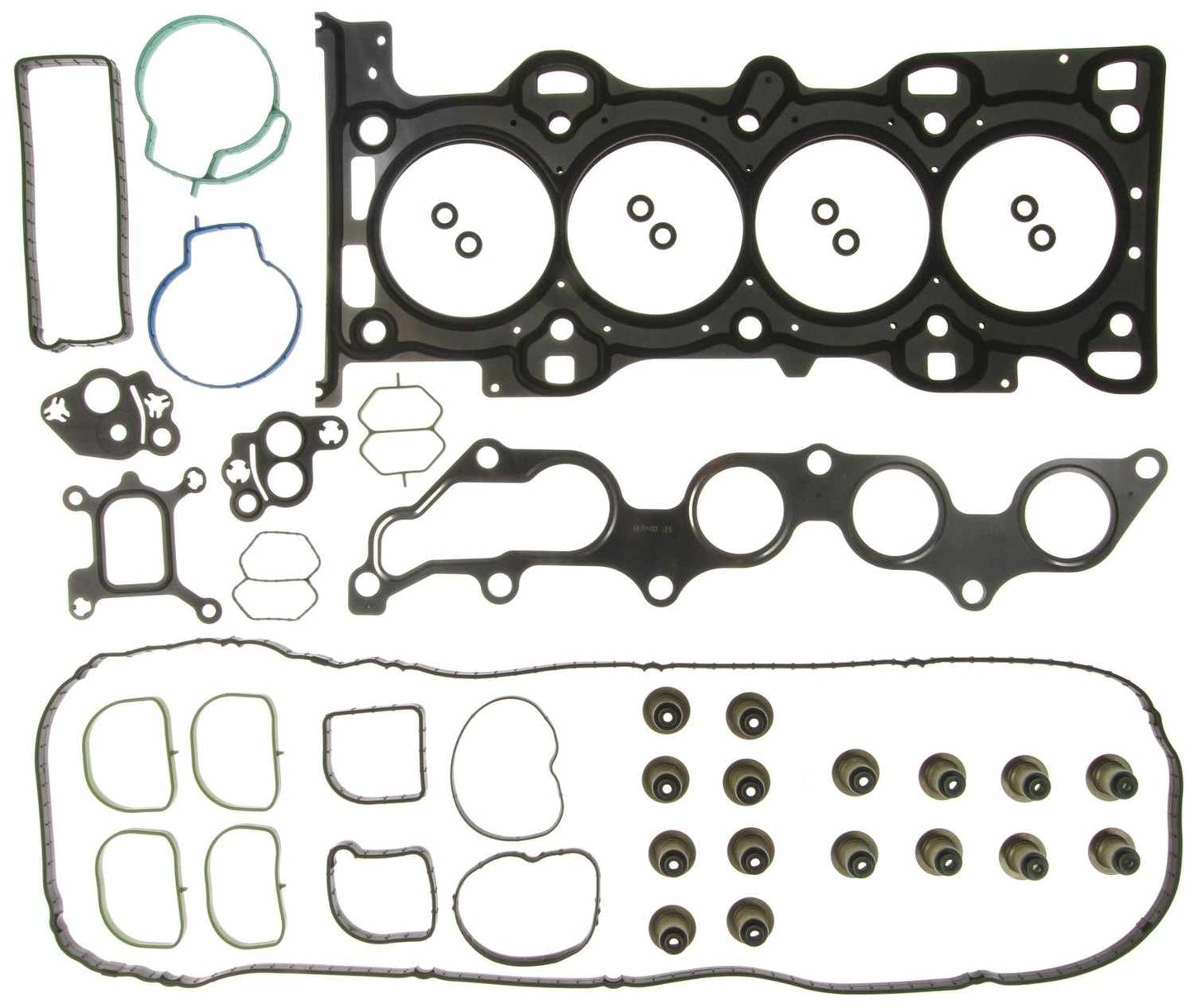 Mahle HS54516H