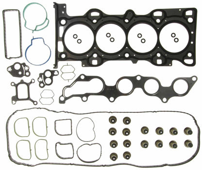Mahle HS54516H