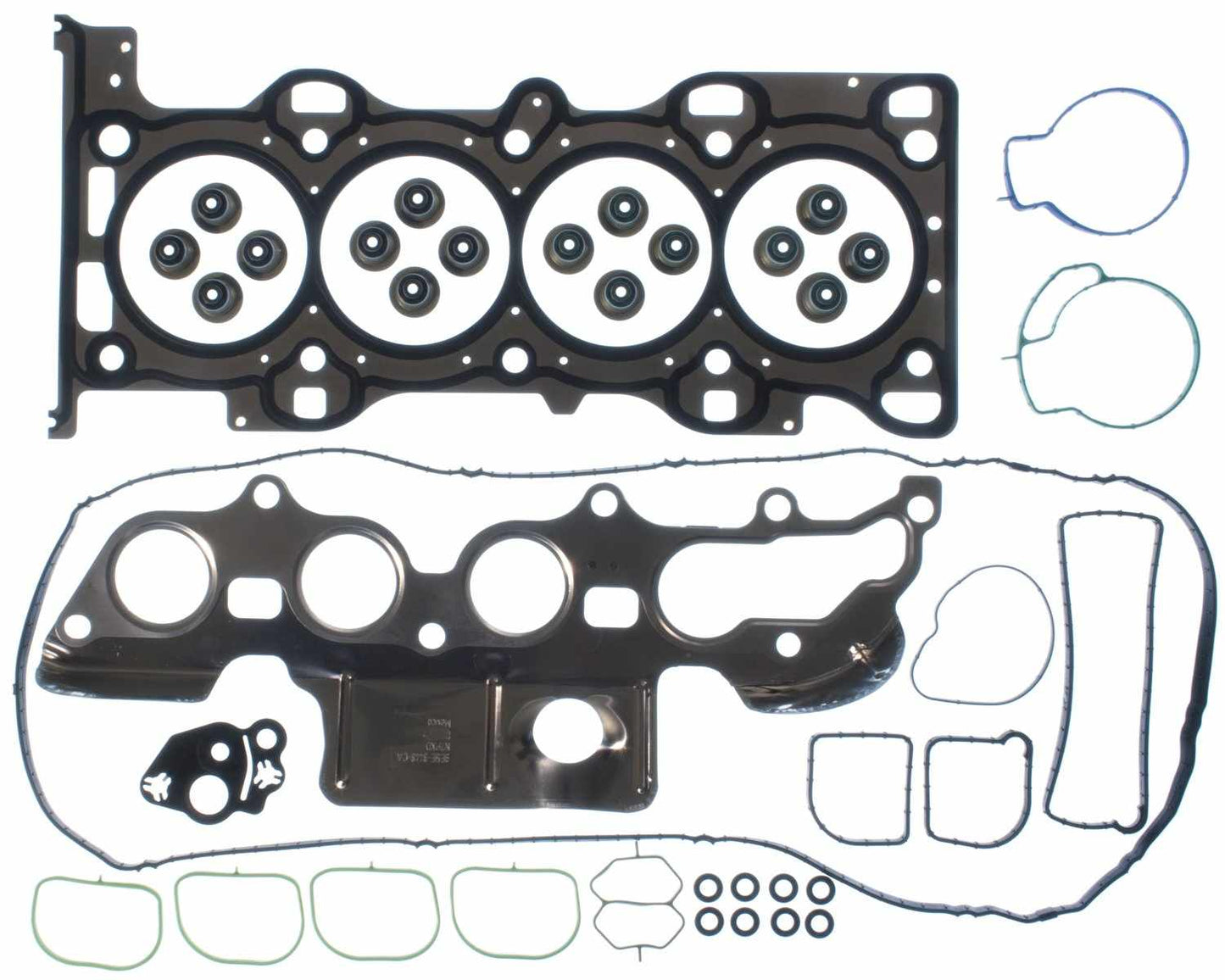 Mahle HS54516J