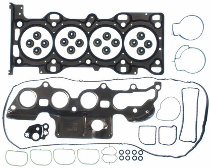 Mahle HS54516J