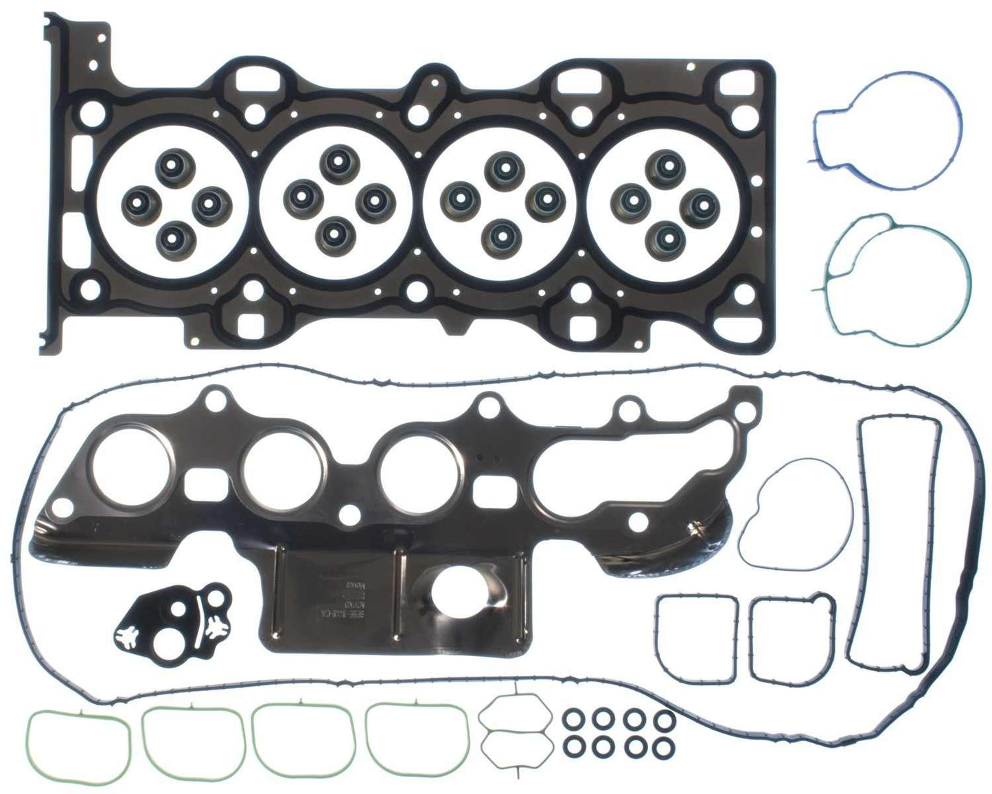 Mahle HS54516J