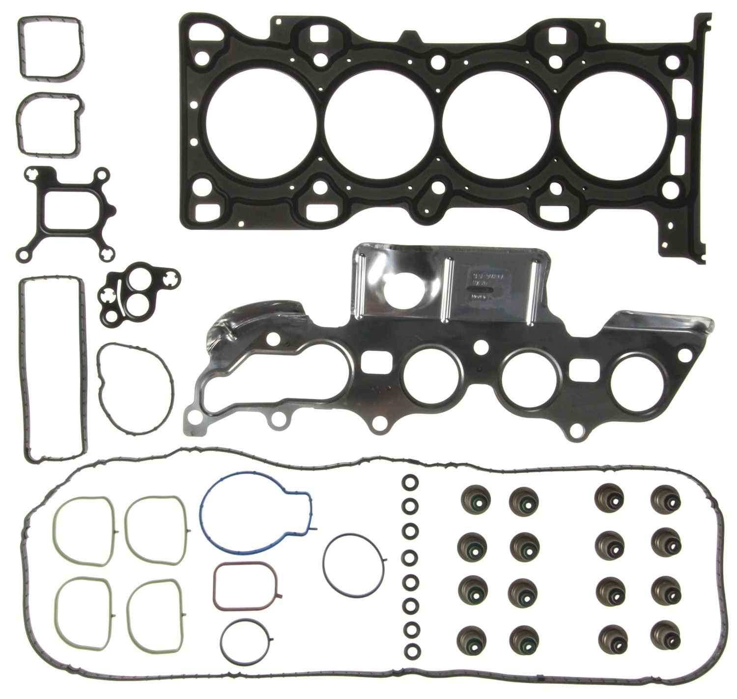 Mahle HS54516L