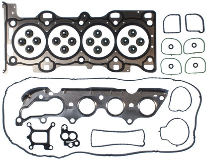 MAHLE Engine Cylinder Head Gasket Set HS54516M
