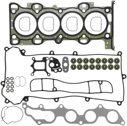 MAHLE Engine Cylinder Head Gasket Set HS54516