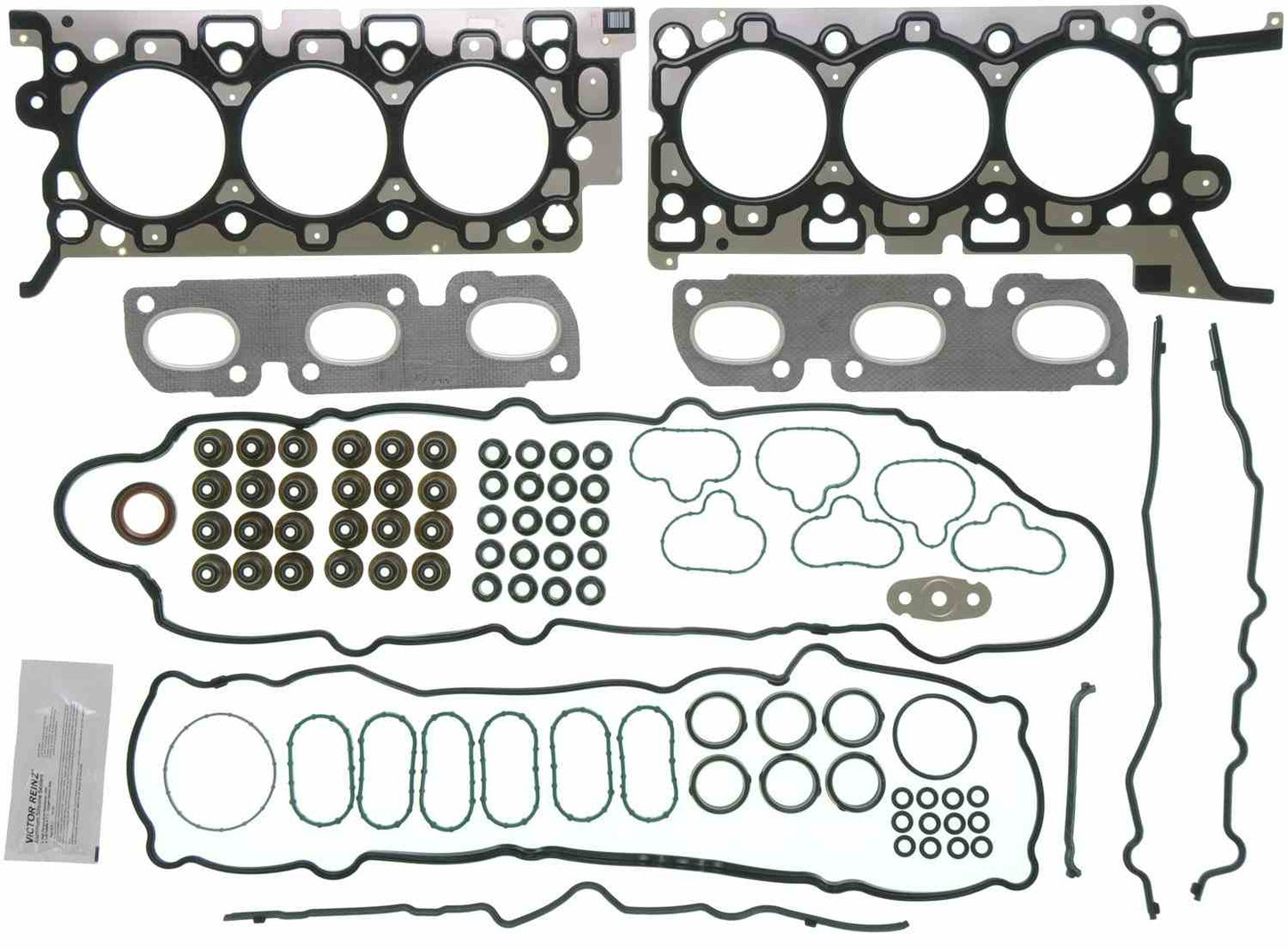 Mahle HS54517C