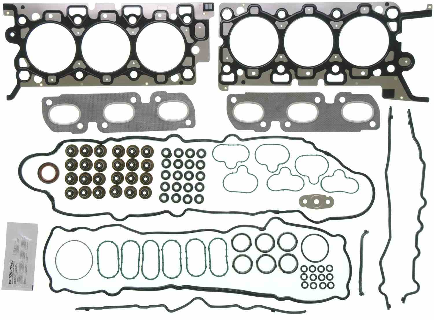 Mahle HS54517C