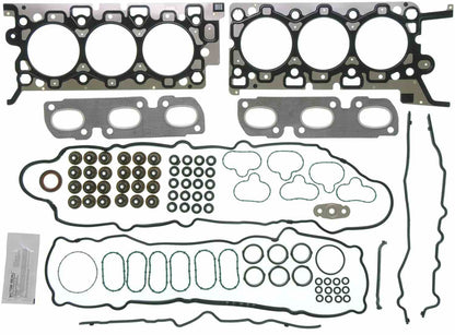 Mahle HS54517C