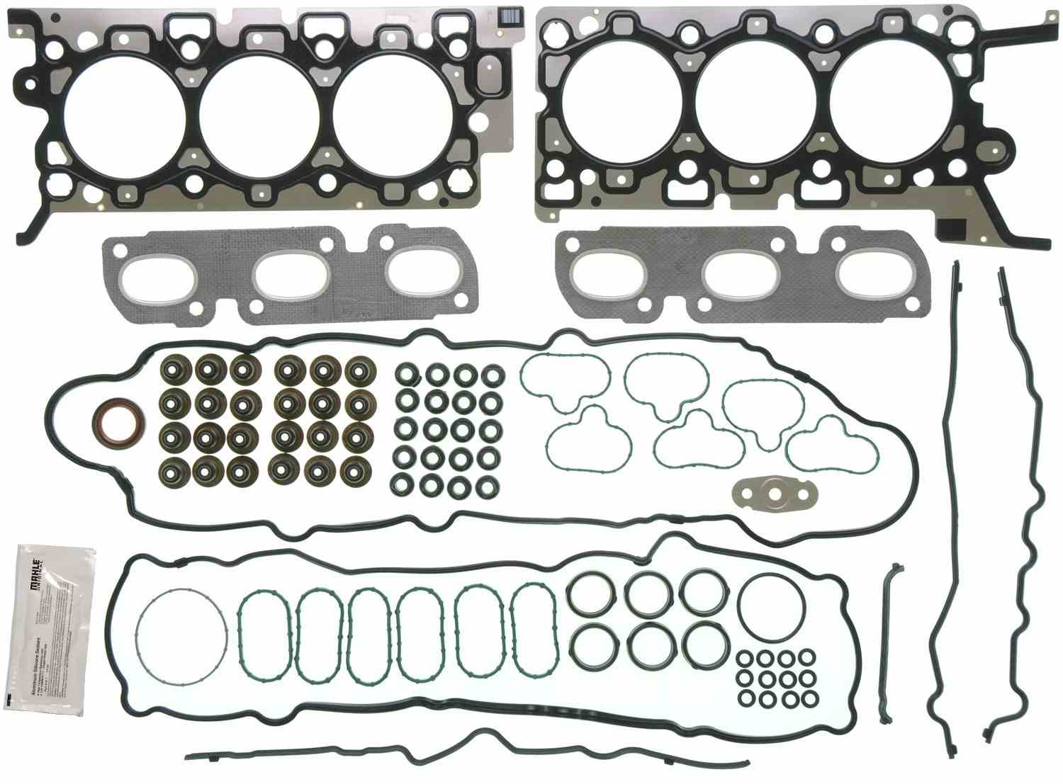 Mahle HS54517C