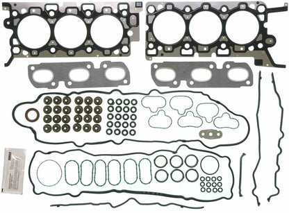 Mahle HS54517C