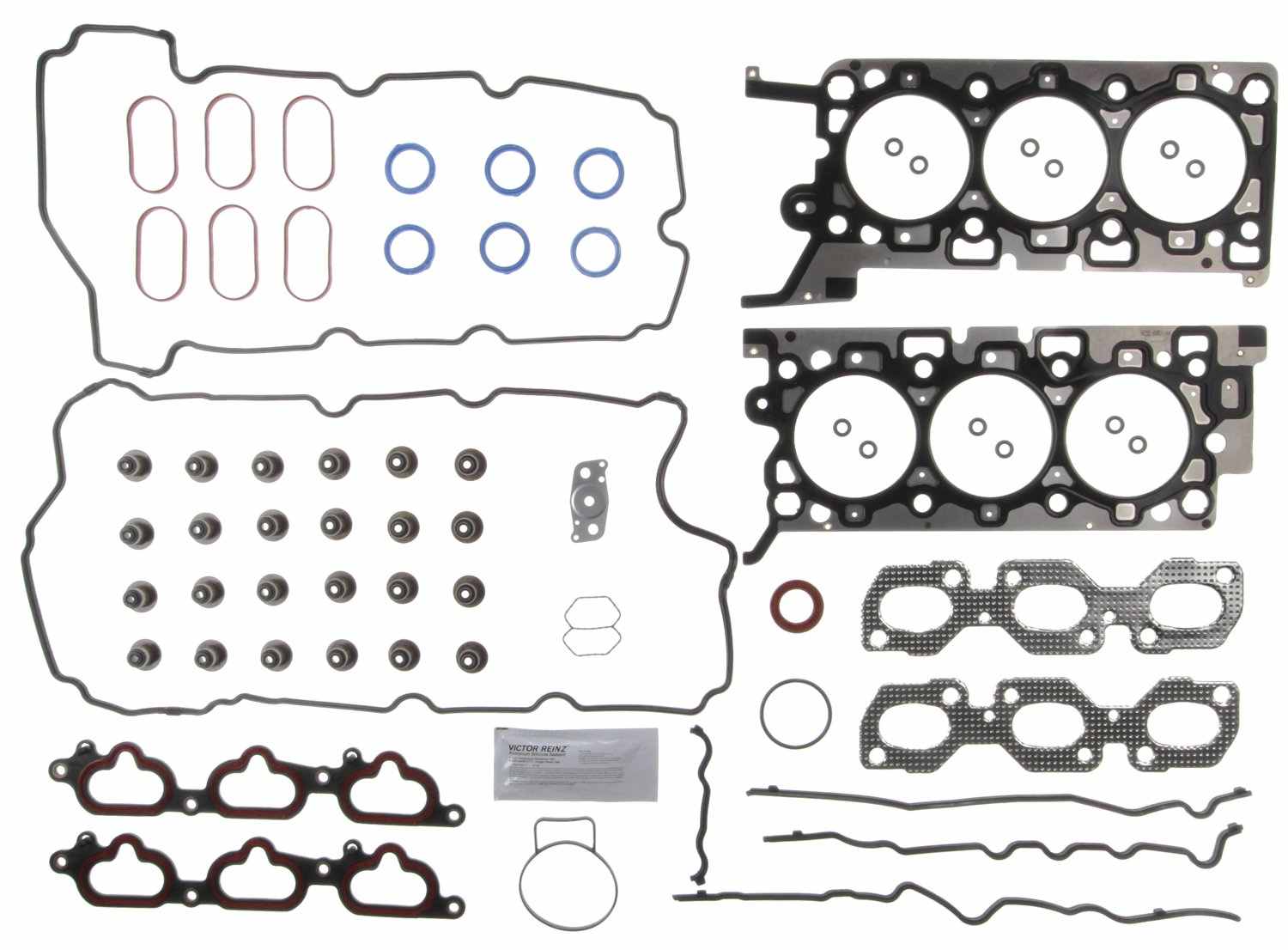 Mahle HS54517E