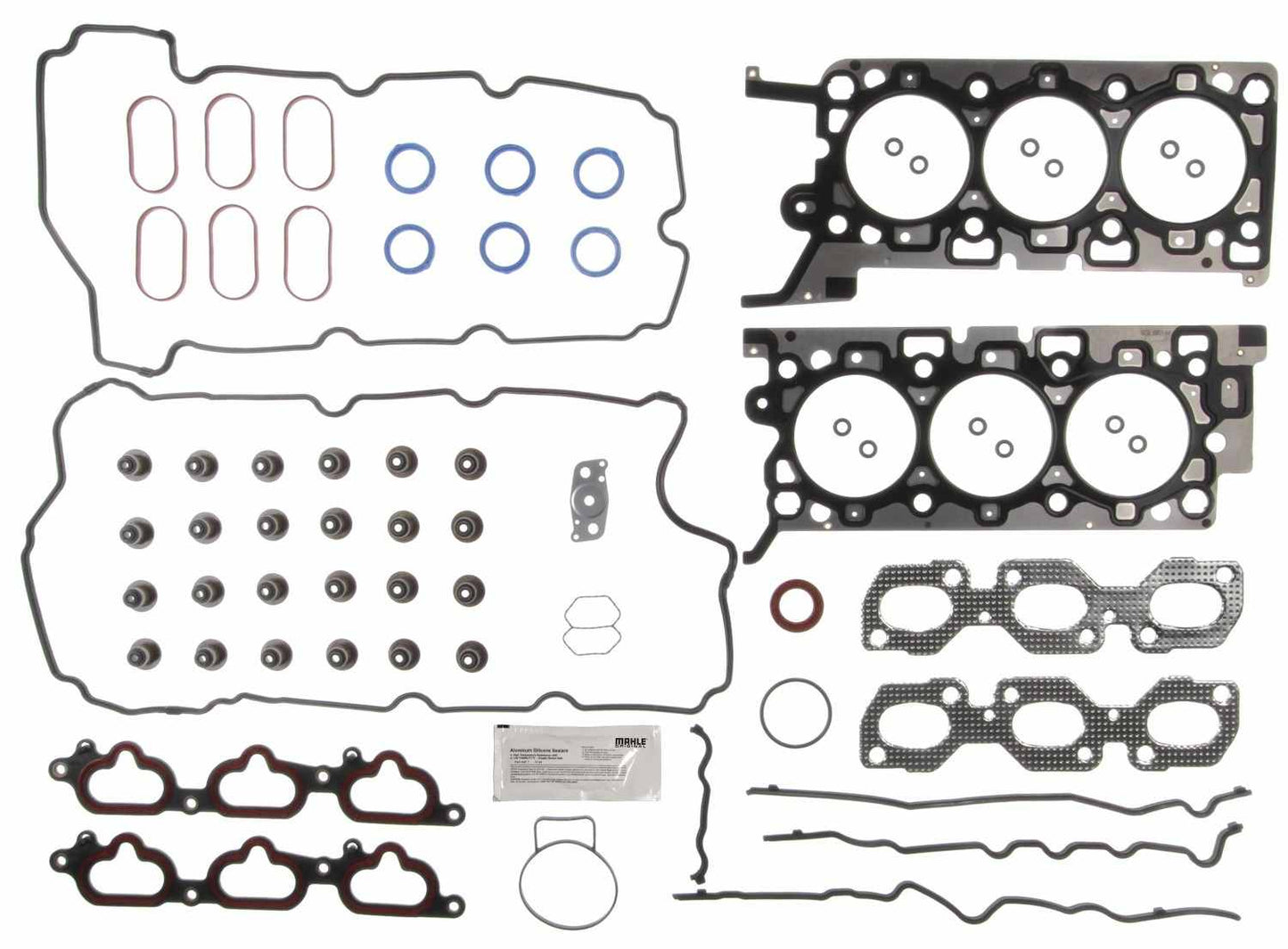 Mahle HS54517E