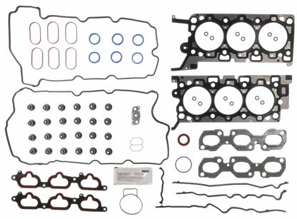 Mahle HS54517E