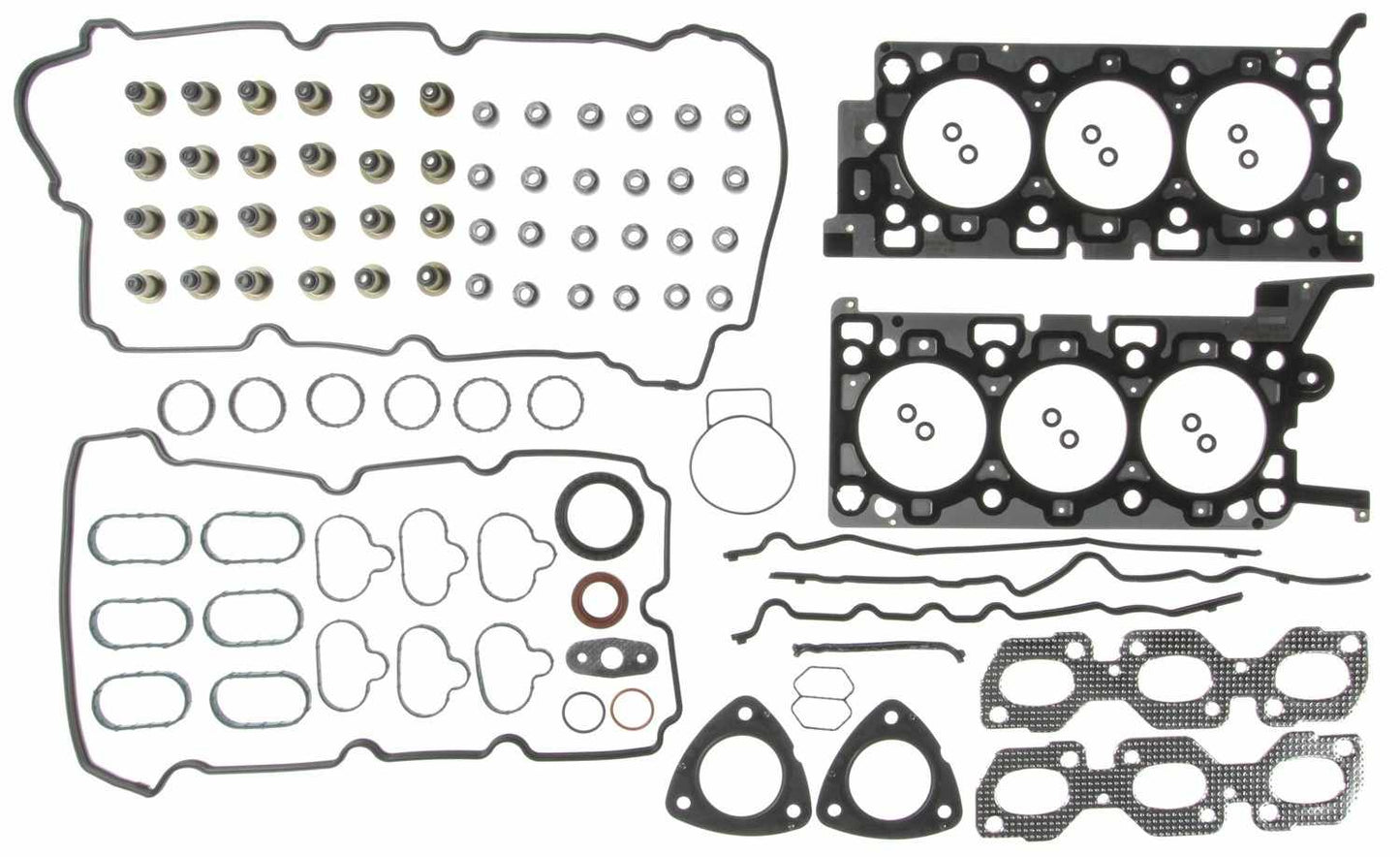 Mahle HS54517H