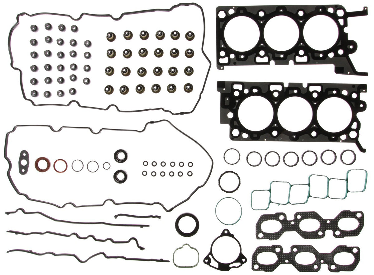 MAHLE Engine Cylinder Head Gasket Set HS54517J
