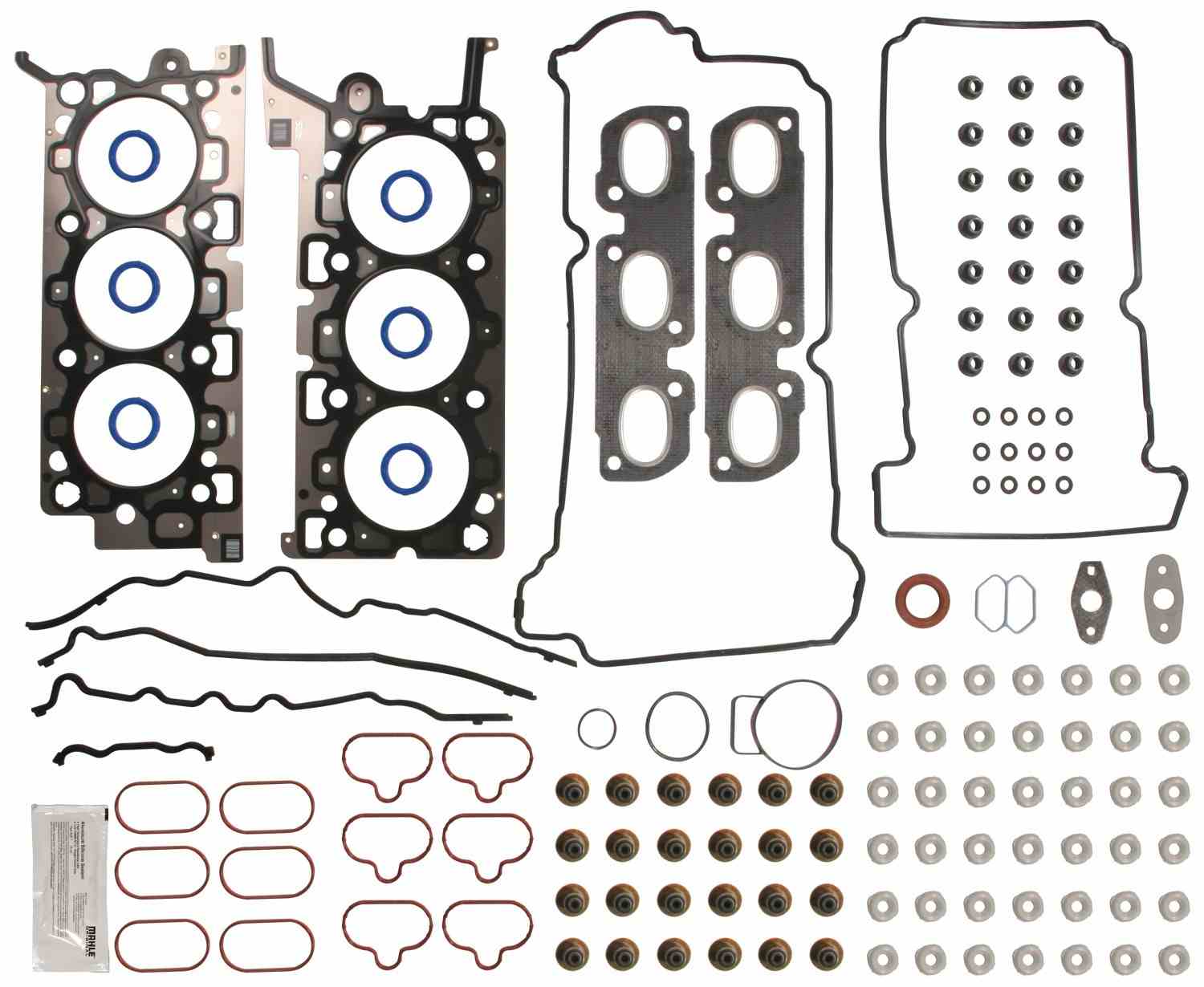 Mahle HS54517