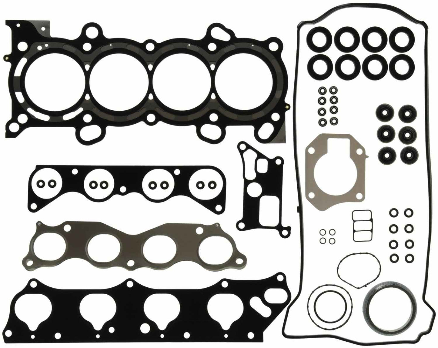 Mahle HS54523