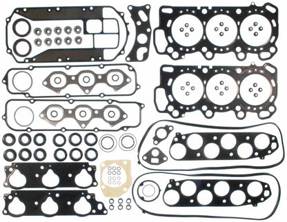 Mahle HS54524A