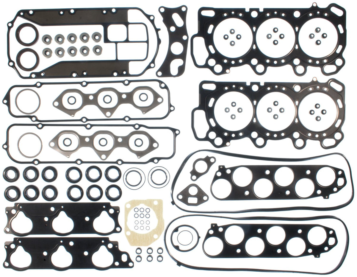 Mahle HS54524A