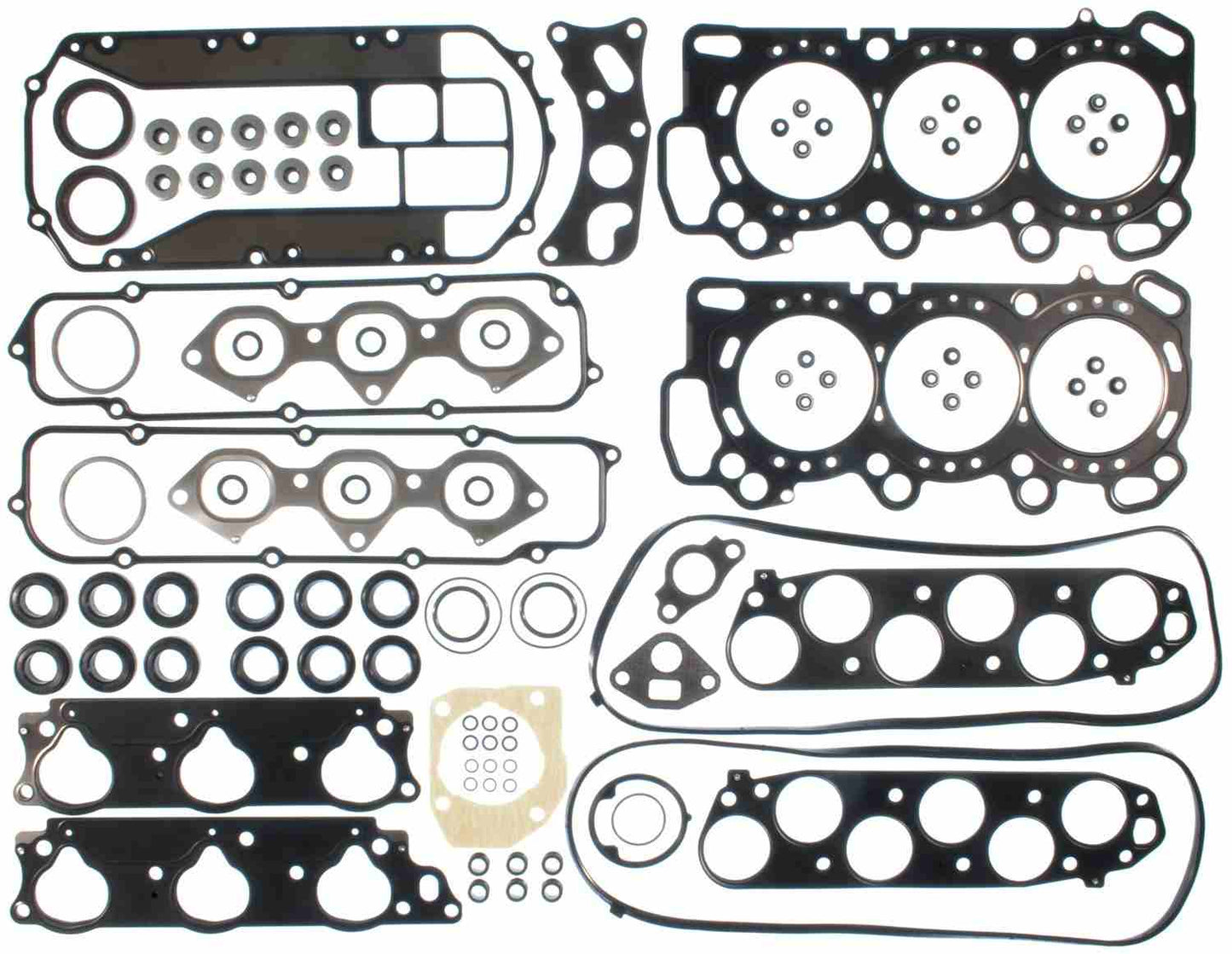 Mahle HS54524A