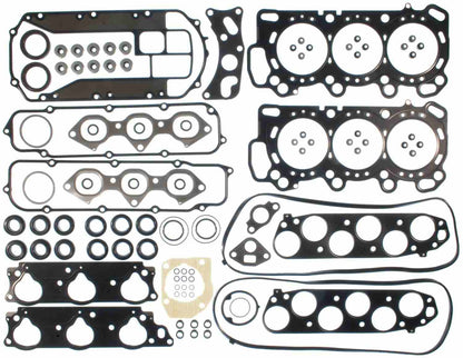 Mahle HS54524A